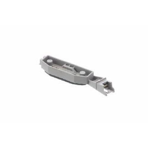 Original Sonde Spülmaschine 00611312 Bosch Original Sonde Spülmaschine 00611312 Bosch von SOS ACCESSOIRE