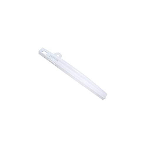 Spülbürste mit Griff 91605667 CANDY Spülbürste mit Griff 91605667 CANDY von SOS ACCESSOIRE