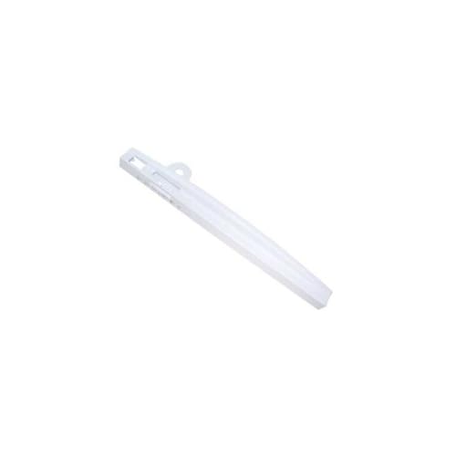 Spülbürste mit Griff 91605667 CANDY Spülbürste mit Griff 91605667 CANDY von SOS ACCESSOIRE