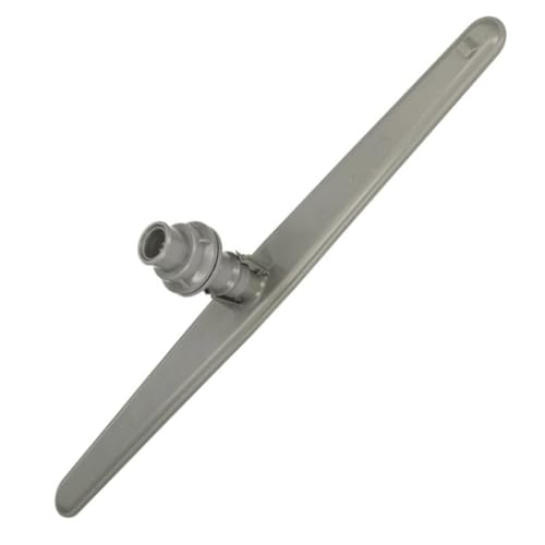 Spülmaschinenarm unten 49017971,15281 Candy Spülmaschinenarm unten 49017971,15281 Candy von SOS ACCESSOIRE