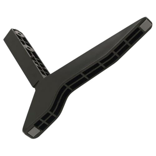 Standfuß [901] TV AAN75309606, AAN75309604 LG von SOS ACCESSOIRE