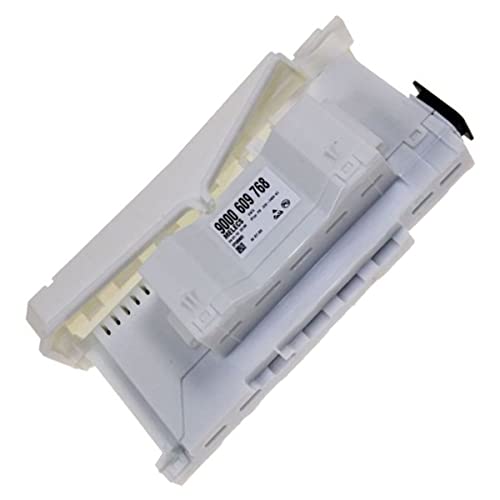 Steuermodul Spülmaschine 00656021 Bosch Steuermodul Spülmaschine 00656021 Bosch von SOS ACCESSOIRE