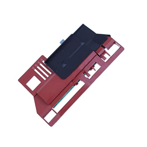 Steuermodul für Dunstabzugshaube, 00755144, 00420466 BOSCH Steuermodul für Dunstabzugshaube, 00755144, 00420466 BOSCH von SOS ACCESSOIRE