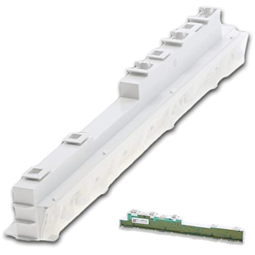 Steuermodul für Geschirrspüler 791027 BOSCH Steuermodul für Geschirrspüler 791027 BOSCH von SOS ACCESSOIRE