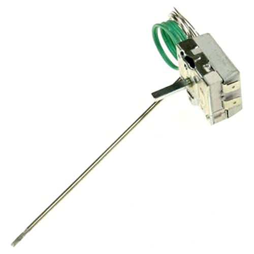 Thermostat Backofen Herd 41017171, 42823428 Candy Thermostat Backofen Herd 41017171, 42823428 Candy von SOS ACCESSOIRE
