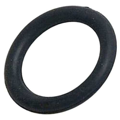 Thomson O-Ring für Innenarme, Geschirrspüler, 31 x 3011 Thomson O-Ring für Innenarme, Geschirrspüler, 31 x 3011 von SOS ACCESSOIRE