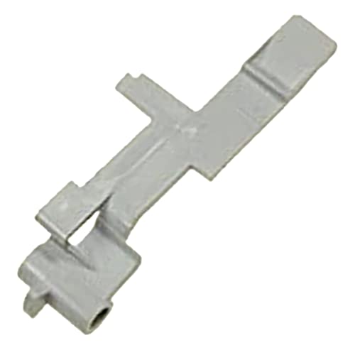 Thomson Öffnungshebel für Mikrowelle 71 x 9909 Thomson Öffnungshebel für Mikrowelle 71 x 9909 von SOS ACCESSOIRE