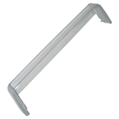 Türabsteller Kühlschrank, Gefrierschrank 00674576, 00707602 Bosch von SOS ACCESSOIRE