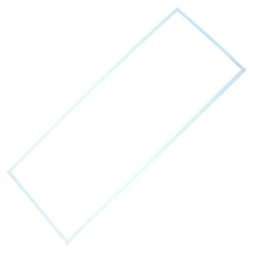 Türdichtung (Gefrierteil), Kühlschrank, Gefrierschrank, 481946818158 Whirlpool von SOS ACCESSOIRE