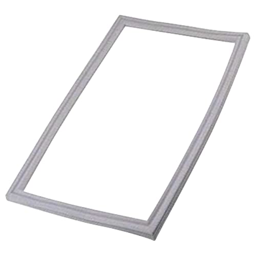 Türdichtung (Gefrierteil) Original 525x282mm Kühlschrank Gefrierschrank C00143523 Indesit von SOS ACCESSOIRE