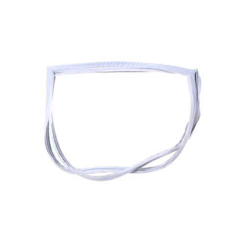 Türdichtung (Gefrierteil) Original Kühlschrank Kühlschrank Gefrierschrank 2426448508 AEG von SOS ACCESSOIRE