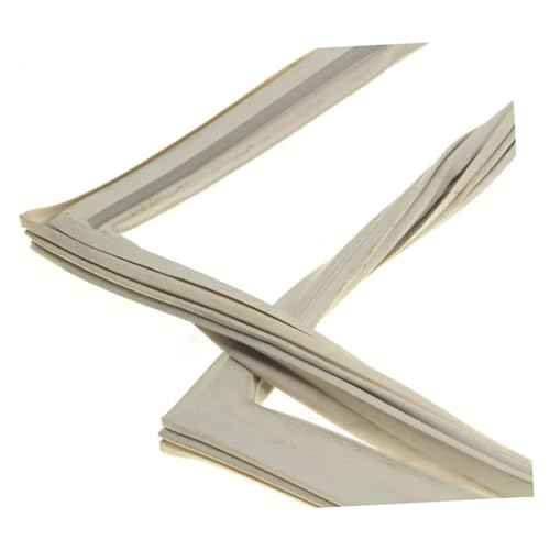 Türdichtung (Kühlschrankteil), Kühlschrank, Gefrierschrank 12040903 Thomson von SOS ACCESSOIRE