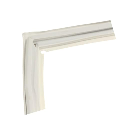 Türdichtung (Kühlschrankteil) Kühlschrank, Gefrierschrank 44X0336, FHM00006 Brandt von SOS ACCESSOIRE
