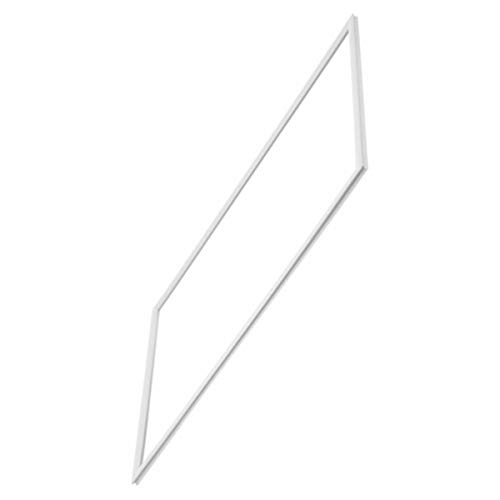Türdichtung (Originalteil) Kühlschrank, Gefrierschrank 00200141 BOSCH von SOS ACCESSOIRE