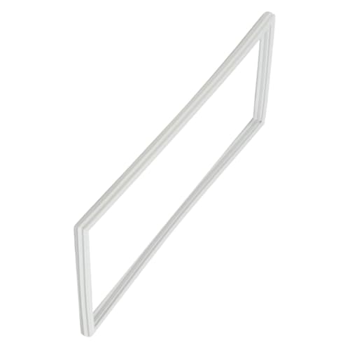 Original Bosch Türdichtung für Kühlschrank, Gefrierschrank 00352470 Original Bosch Türdichtung für Kühlschrank, Gefrierschrank 00352470 von SOS ACCESSOIRE