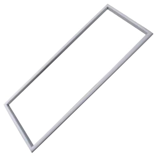 Türdichtung Kühlschrank Gefrierschrank 49019986, 49064795 Candy Türdichtung Kühlschrank Gefrierschrank 49019986, 49064795 Candy von SOS ACCESSOIRE