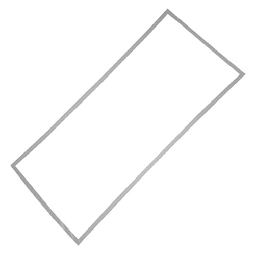 Original Türdichtung Kühlschrank Gefrierschrank 00240505 Bosch Original Türdichtung Kühlschrank Gefrierschrank 00240505 Bosch von SOS ACCESSOIRE