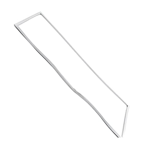 Türdichtung Kühlschrank Kühlschrank Gefrierschrank ADX73270509 LG von SOS ACCESSOIRE
