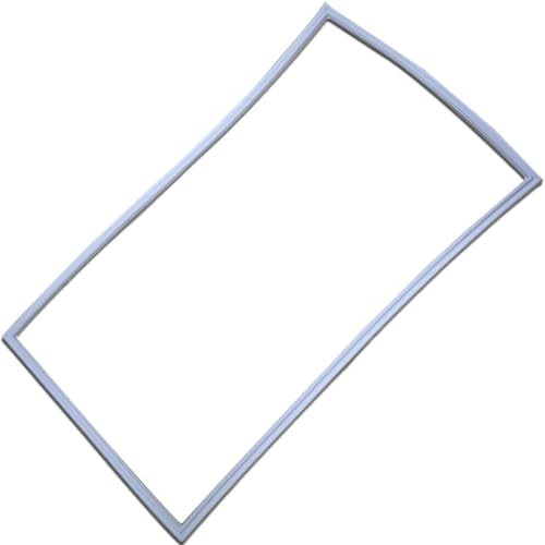 Türdichtung für Kühlschrank, Gefrierschrank C00114665 Indesit Türdichtung für Kühlschrank, Gefrierschrank C00114665 Indesit von SOS ACCESSOIRE