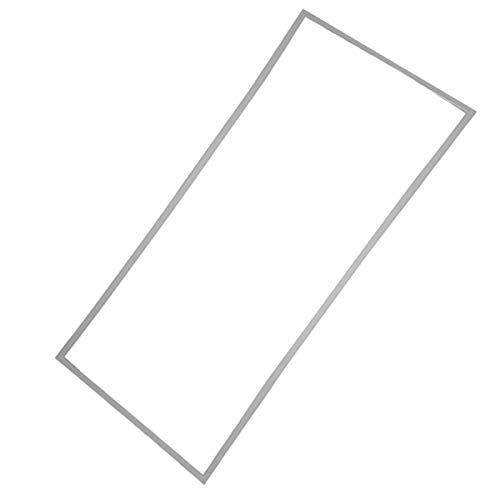 Türdichtung für Kühlschrank Gefrierschrank C00089612 Indesit Ariston Hotpoint Türdichtung für Kühlschrank Gefrierschrank C00089612 Indesit Ariston Hotpoint von SOS ACCESSOIRE