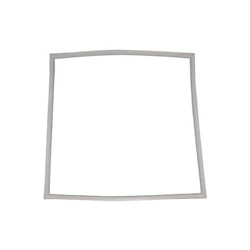 Türdichtung weiß für Kühlschrank, Gefrierschrank C00142517, 482000081852 Indesit Türdichtung weiß für Kühlschrank, Gefrierschrank C00142517, 482000081852 Indesit von SOS ACCESSOIRE