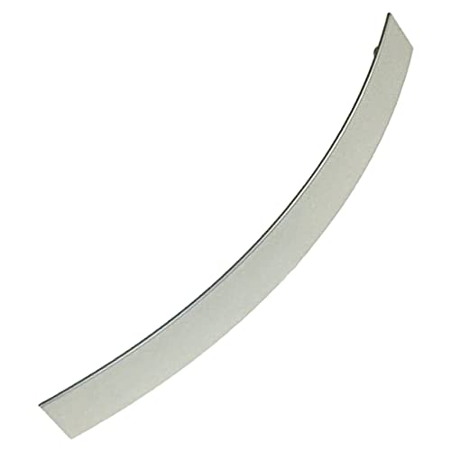 Türgriff für Mikrowelle 49022618 Candy Türgriff für Mikrowelle 49022618 Candy von SOS ACCESSOIRE