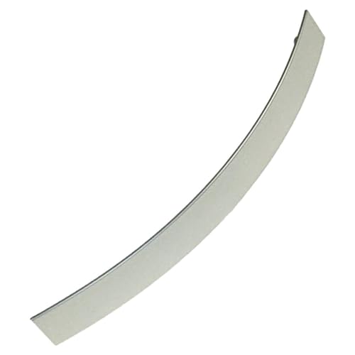 Türgriff für Mikrowelle 49022618 Candy Türgriff für Mikrowelle 49022618 Candy von SOS ACCESSOIRE