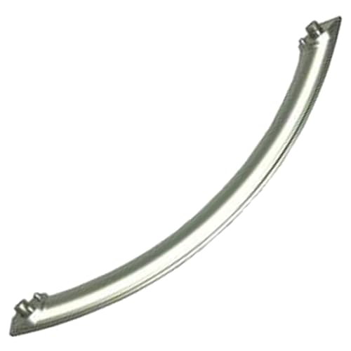 Türgriff für Mikrowelle 49036934 Candy Türgriff für Mikrowelle 49036934 Candy von SOS ACCESSOIRE