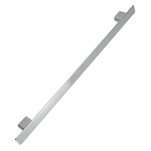 Türgriff für Mikrowelle C00522029 Whirlpool Türgriff für Mikrowelle C00522029 Whirlpool von SOS ACCESSOIRE
