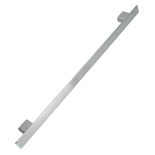 Türgriff für Mikrowelle C00522029 Whirlpool Türgriff für Mikrowelle C00522029 Whirlpool von SOS ACCESSOIRE