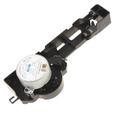 Türverriegelung für Mikrowelle 12024129 BOSCH Türverriegelung für Mikrowelle 12024129 BOSCH von SOS ACCESSOIRE
