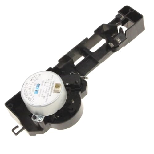Türverriegelung für Mikrowelle 12024129 BOSCH Türverriegelung für Mikrowelle 12024129 BOSCH von SOS ACCESSOIRE