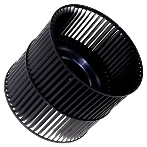 Turbine Dunstabzugshaube 481951528268, C00242767 Whirlpool Turbine Dunstabzugshaube 481951528268, C00242767 Whirlpool von SOS ACCESSOIRE