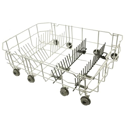 Unterer Korb Original Spülmaschine 481245819413, C00330107 Whirlpool Unterer Korb Original Spülmaschine 481245819413, C00330107 Whirlpool von SOS ACCESSOIRE