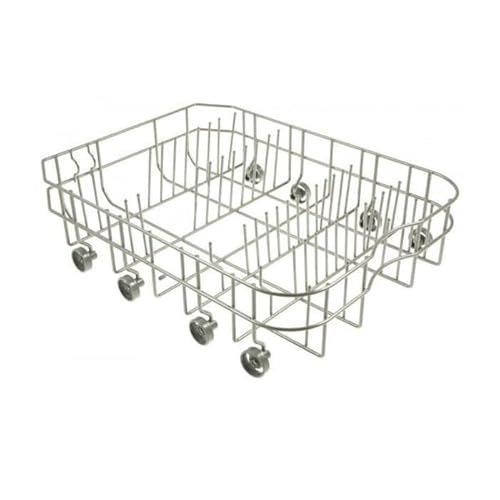 Unterer Korb Spülmaschine 49025130 Candy Unterer Korb Spülmaschine 49025130 Candy von SOS ACCESSOIRE