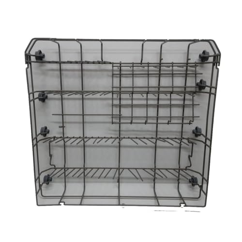 Unterer Korb Spülmaschine 49037517 Candy von SOS ACCESSOIRE