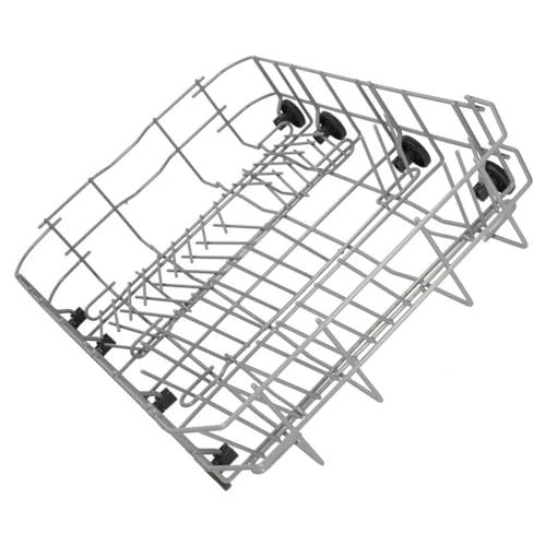 Unterkorb Original Spülmaschine 8077085077, 1173865500 AEG Unterkorb Original Spülmaschine 8077085077, 1173865500 AEG von SOS ACCESSOIRE
