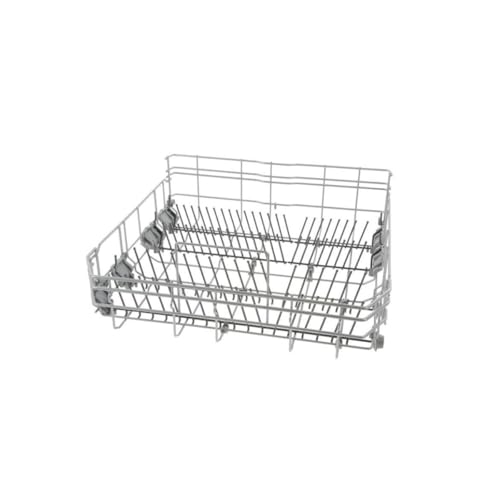 Unterkorb Spülmaschine 00771609, 00680381 NEFF Unterkorb Spülmaschine 00771609, 00680381 NEFF von SOS ACCESSOIRE
