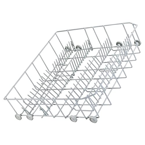 Unterkorb für Spülmaschine 6023970 Miele Unterkorb für Spülmaschine 6023970 Miele von SOS ACCESSOIRE