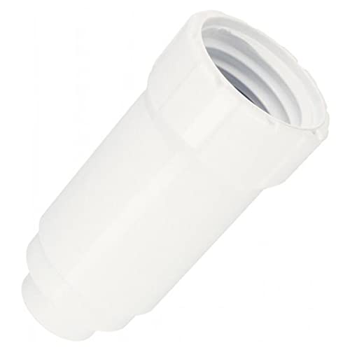 Ventil für Kühlschrank, Gefrierschrank AJU73692901, AJU73692903 LG von SOS ACCESSOIRE