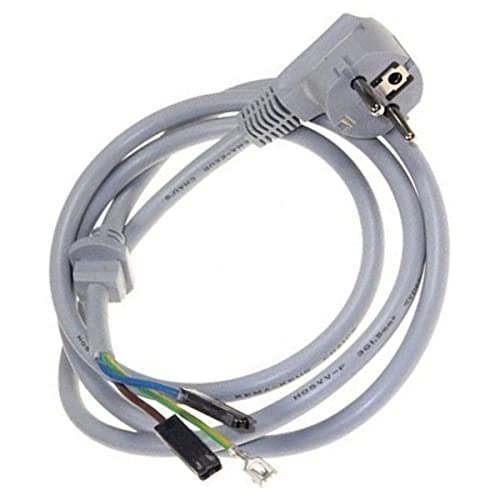 Verdrahtung 480112101501, 481010728616 WHIRLPOOL von SOS ACCESSOIRE