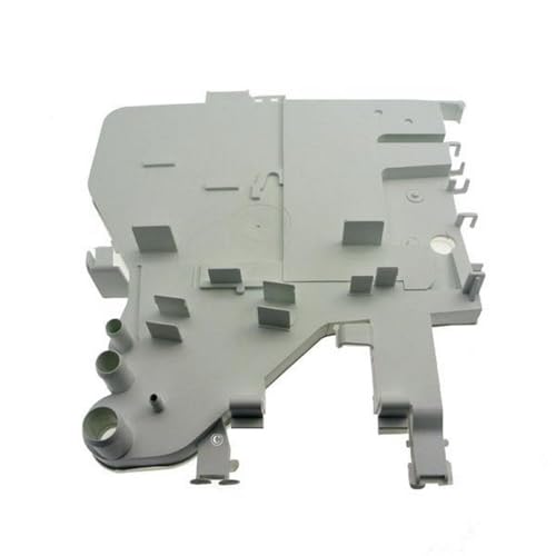 Verteiler – Spülmaschine – Brandt, Thomson, Vedette, Blomberg, ELEKTRA-BREGENZ, DEETRICH, SANGIORGIO, THERMOR, SAMET, OCEAN, SAUTER, ETNA, HYGE Verteiler – Spülmaschine – Brandt, Thomson, Vedette, Blomberg, ELEKTRA-BREGENZ, DEETRICH, SANGIORGIO, THERMOR, SAMET, OCEAN, SAUTER, ETNA, HYGE von SOS ACCESSOIRE