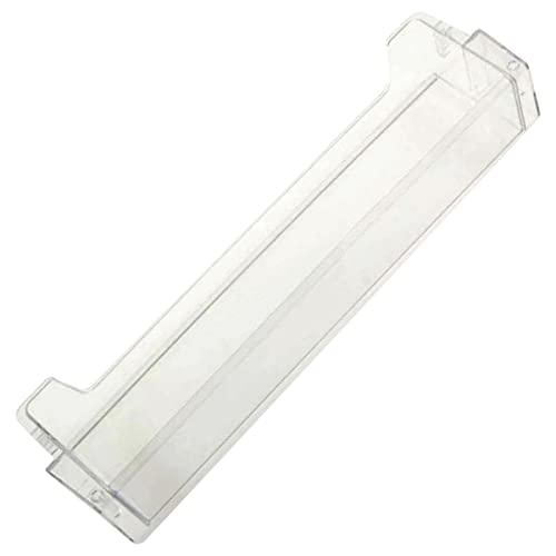 WHIRLPOOL - ABSTELLER / FLASCHENHALTER - 481010665749 WHIRLPOOL - ABSTELLER / FLASCHENHALTER - 481010665749 von SOS ACCESSOIRE