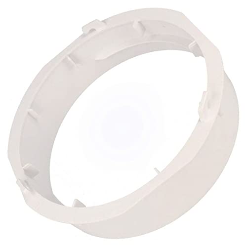 WHIRLPOOL - Adapter für Klima - 482000091917 WHIRLPOOL - Adapter für Klima - 482000091917 von SOS ACCESSOIRE