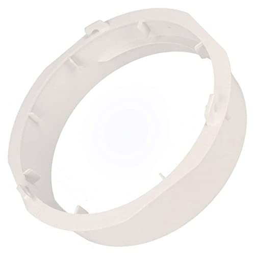 WHIRLPOOL - Adapter für Klima - 482000091917 von SOS ACCESSOIRE