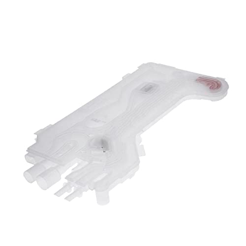 Wasserverteiler Spülmaschinenfest 00682111 20001729 BOSCH Wasserverteiler Spülmaschinenfest 00682111 20001729 BOSCH von SOS ACCESSOIRE