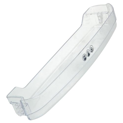 Whirlpool 440 x 97 x 25 mm Kühlschrank, Gefrierschrank C00381071, 481241828464 Whirlpool 440 x 97 x 25 mm Kühlschrank, Gefrierschrank C00381071, 481241828464 von SOS ACCESSOIRE