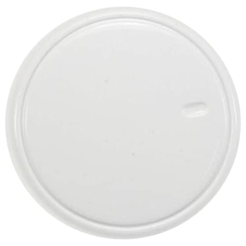 Whirlpool 480120101087 Whirlpool 480120101087 von SOS ACCESSOIRE
