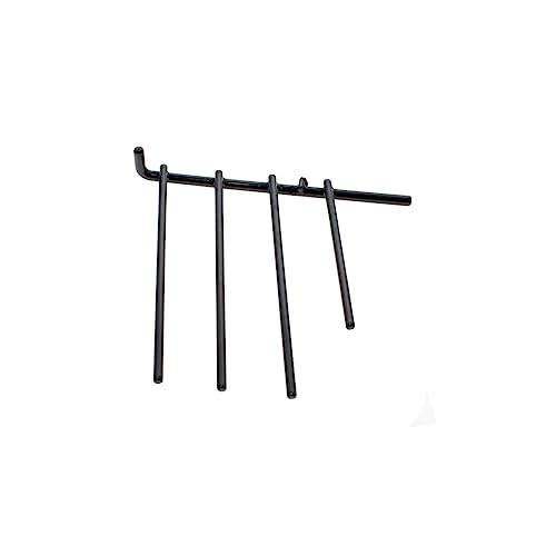 Whirlpool 481010392221 Abtropfgitter für Geschirrspüler Whirlpool 481010392221 Abtropfgitter für Geschirrspüler von SOS ACCESSOIRE
