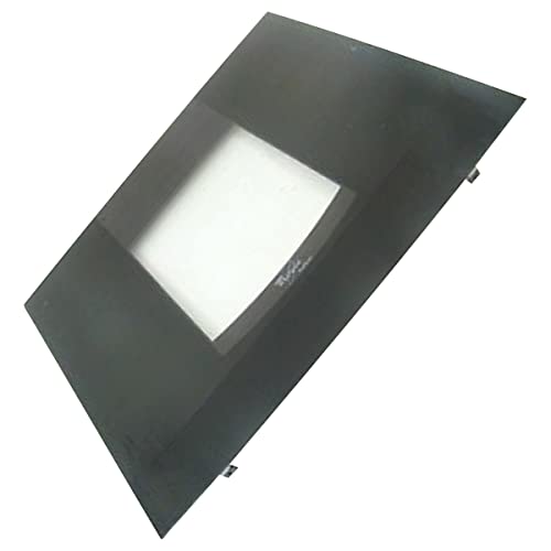 Whirlpool 481010395847 Haarband, Backofen, Herd Whirlpool 481010395847 Haarband, Backofen, Herd von SOS ACCESSOIRE